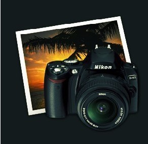 杭州攝影學(xué)校教你拍出印象深刻照片的技巧