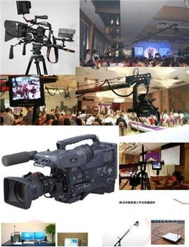 成都高清攝影與攝像服務(wù) 捕捉每一刻的精彩瞬間