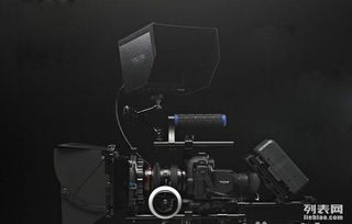 專業(yè)攝像與婚慶服務(wù) 定格幸福，記錄永恒