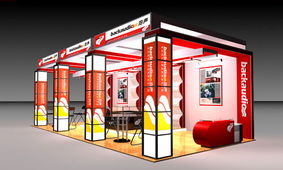 上維視覺(jué) 以綜合實(shí)力點(diǎn)亮長(zhǎng)沙商業(yè)攝影新高度