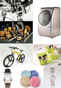 臨沂拼多多攝影設(shè)計(jì)服務(wù) 先體驗(yàn)，后付費(fèi)，讓您滿意再下單