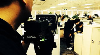 蘇州企業(yè)宣傳片拍攝價格指南 如何選擇專業(yè)制作公司與服務(wù)