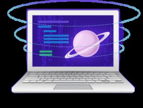 移動App軟件開發工程師 職責、技能與前景