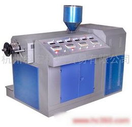 微晶木地板機械設備專利技術轉讓 價格、廠家與市場前景