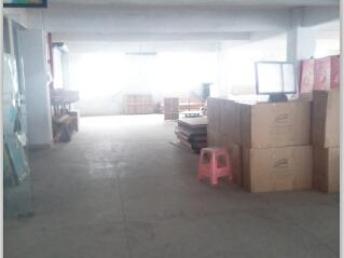 白云區內燈箱工廠轉讓 專利、技術及客戶資源整體出讓