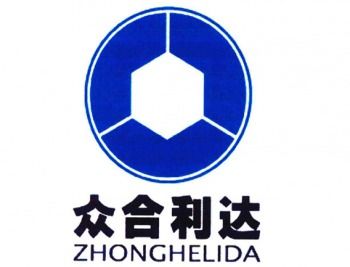 教育機構加盟指南 成本、盈利與品牌選擇