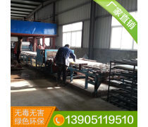 技術(shù)轉(zhuǎn)讓 推動創(chuàng)新與發(fā)展的雙贏機(jī)制