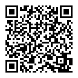 看面筋小吃車技術(shù)轉(zhuǎn)讓與技術(shù)咨詢?nèi)ヂ? />
</span>
<span id=